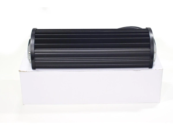 jaszmotor_webshop_fenyhid_180w_(60_led) galéria