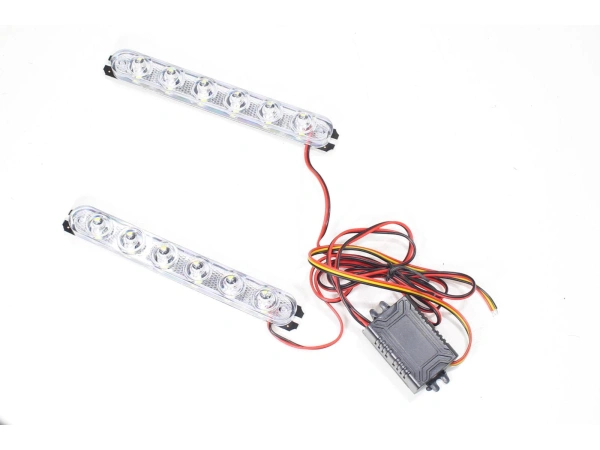 jaszmotor_webshop_elso_lampa_led,_zw-326 galéria