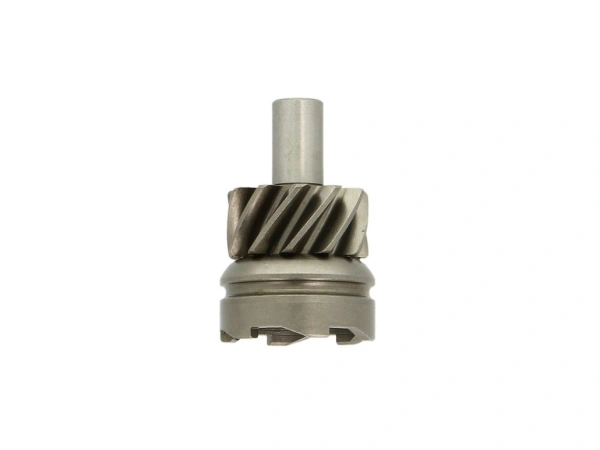 jaszmotor_webshop_berugo_racsni_gilera_runner_125-180_(rms_4640) galéria