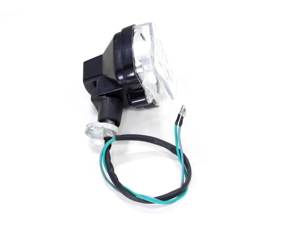 jaszmotor_webshop_iranyjelzo_honda_cg125_(feher,_negyszogletu) galéria