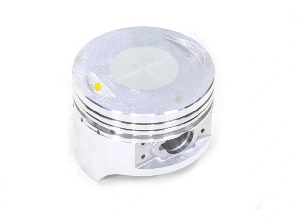 jaszmotor_webshop_hengerszett_atv_cg200,_63,5_mm_(15mm-es_csapszeg)_ galéria