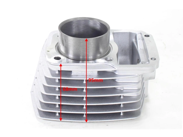 jaszmotor_webshop_hengerszett_atv_cg125,_56mm_(15mm-es_csapszeg)_(leghuteses) galéria