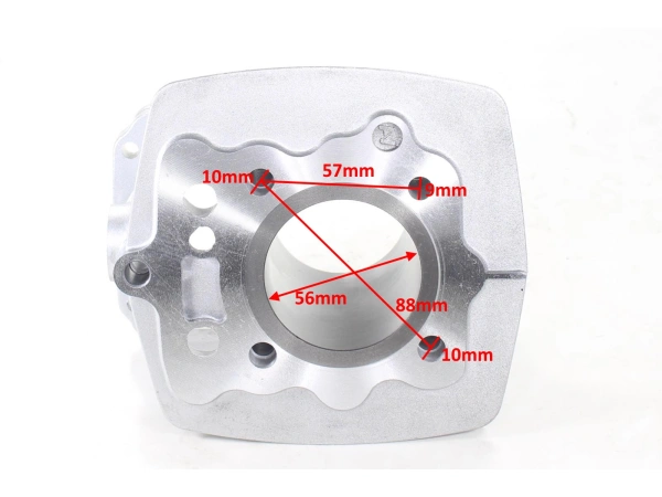 jaszmotor_webshop_hengerszett_atv_cg125,_56mm_(15mm-es_csapszeg)_(leghuteses) galéria