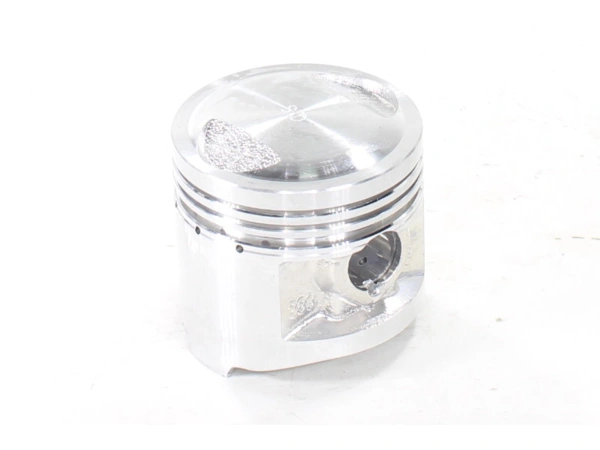 jaszmotor_webshop_hengerszett_atv_cg125,_56mm_(15mm-es_csapszeg)_(leghuteses) galéria