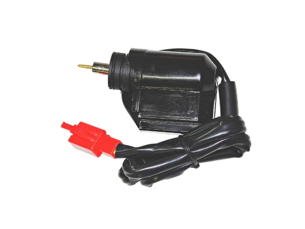 jaszmotor_webshop_automata_szivato_gy6_125_150ccm_(power_force) galéria