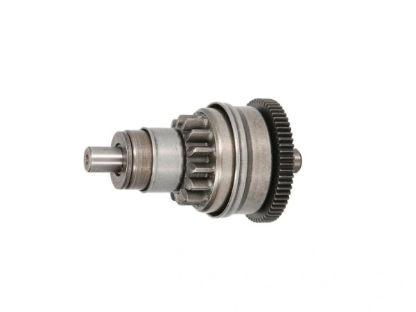jaszmotor_webshop_bendix_piaggio_50ccm,_2t_(power_force) galéria