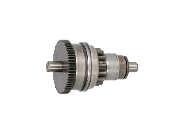 jaszmotor_webshop_bendix_piaggio_50ccm,_2t_(power_force) galéria
