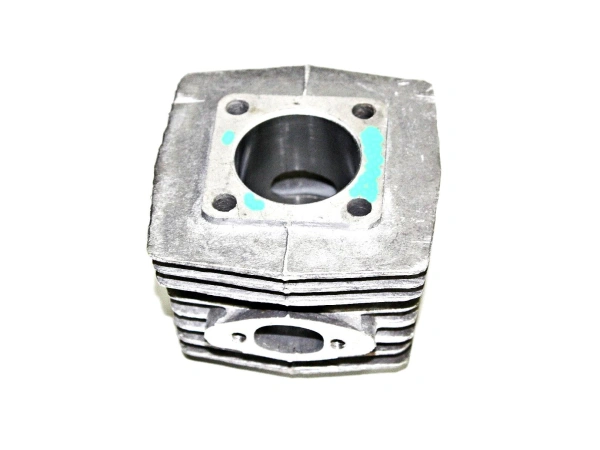 jaszmotor_webshop_henger_48ccm_motorhoz_(power_force) galéria