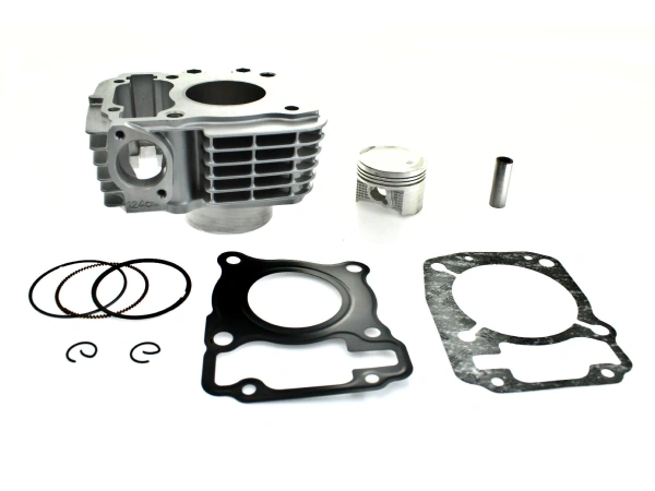 jaszmotor_webshop_hengerszett_honda_cbf125,_4t,_52,4_mm_(13mm-es_csapszeg)_(leghuteses)_(power_force) galéria