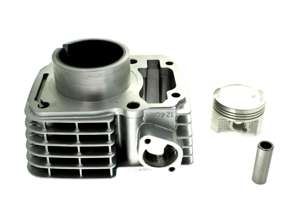 jaszmotor_webshop_hengerszett_honda_cbf125,_4t,_52,4_mm_(13mm-es_csapszeg)_(leghuteses)_(power_force) galéria