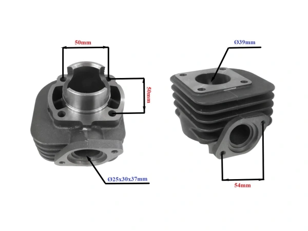 jaszmotor_webshop_hengerszett_kymco_agility,_like,_vitality_50ccm,_2t,_39mm_(12mm-es_csapszeg)_(leghuteses)_(power_force) galéria