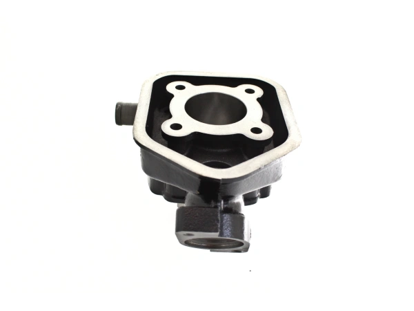 jaszmotor_webshop_hengerszett_peugeot_speedfight_50ccm,_2t,_40mm_(vizhuteses)_(power_force) galéria