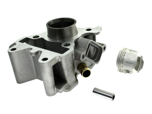 jaszmotor_webshop_hengerszett_yamaha_neos_50ccm,_4t,_38mm_(vizhuteses)_(power_force) galéria