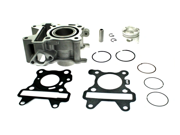 jaszmotor_webshop_hengerszett_yamaha_neos_50ccm,_4t,_38mm_(vizhuteses)_(power_force) galéria