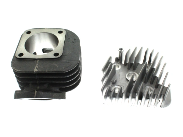 jaszmotor_webshop_hengerszett_+_hengerfej_honda_dio___kymco_zx_70ccm,_2t,_48mm_(leghuteses)_(power_force) galéria