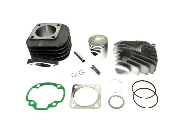 jaszmotor_webshop_hengerszett_+_hengerfej_honda_dio___kymco_zx_70ccm,_2t,_48mm_(leghuteses)_(power_force) galéria