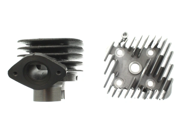 jaszmotor_webshop_hengerszett_+_hengerfej_honda_dio___kymco_zx_70ccm,_2t,_48mm_(leghuteses)_(power_force) galéria