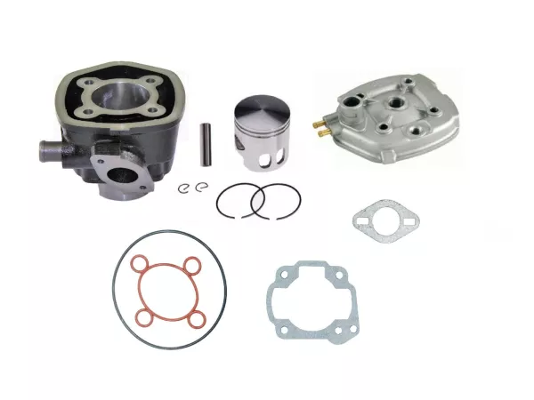 jaszmotor_webshop_hengerszett_+_hengerfej_fekvo_minarelli_aprilia___yamaha,_70ccm,_2t,_47mm_(10mm-es_csapszeg)_(vizhuteses)_(power_force) galéria