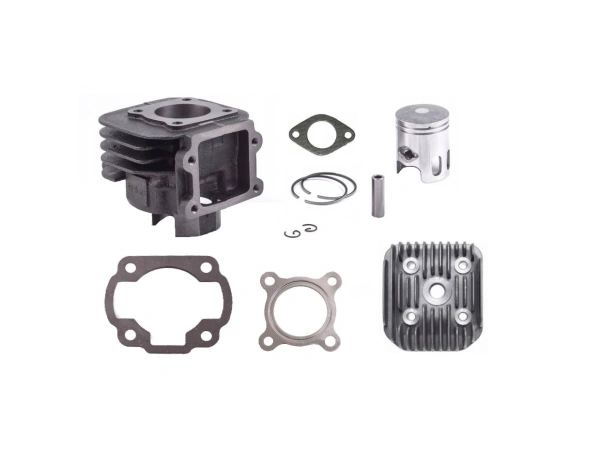 jaszmotor_webshop_hengerszett_+_hengerfej_Állo_minarelli,_yamaha_bws_2ja,_50ccm,_2t,_47_mm_(10_mm-es_csapszeg)_(leghuteses)_(power_force) galéria