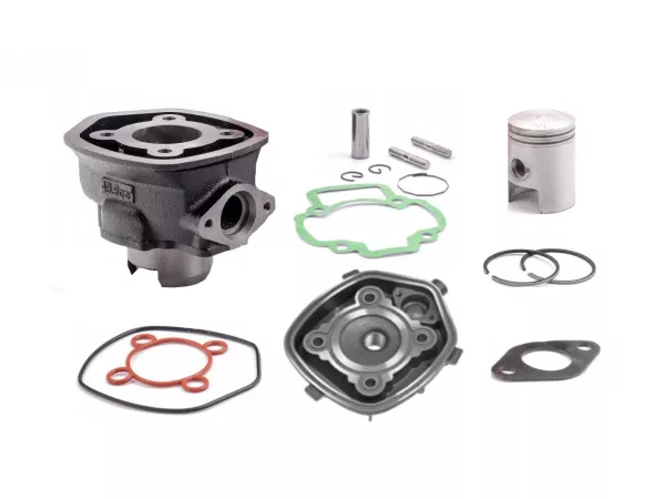 jaszmotor_webshop_hengerszett_+_hengerfej_piaggio_hexagon,_50ccm,_2t,_47_mm_(12mm-es_csapszeg)_(vizhuteses)_(power_force) galéria