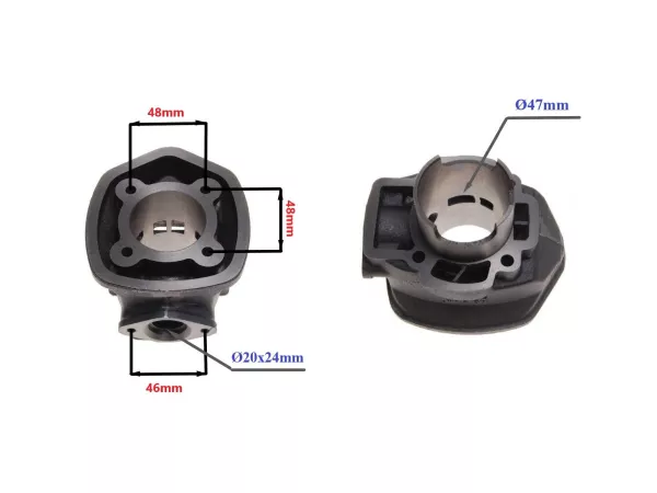 jaszmotor_webshop_hengerszett_+_hengerfej_piaggio_hexagon,_50ccm,_2t,_47_mm_(12mm-es_csapszeg)_(vizhuteses)_(power_force) galéria