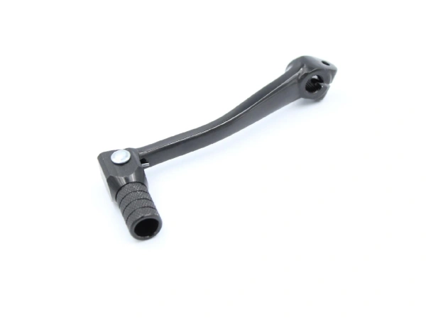 jaszmotor_webshop_valtokar_minarelli_am6_(power_force) galéria