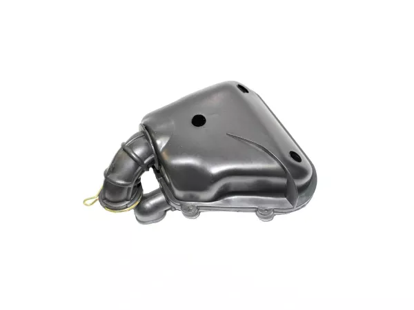jaszmotor_webshop_levegoszuro_fekvo_minarelli_yamaha_cpi_keeway_3kj_50ccm,_2t_(power_force) galéria