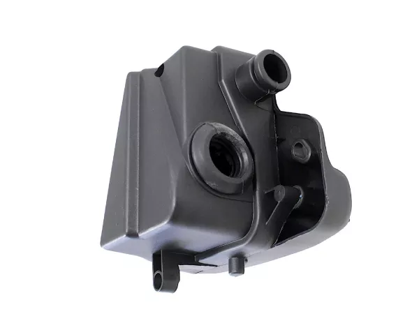 jaszmotor_webshop_levegoszuro_peugeot_speedfight_50-100ccm_(power_force) galéria