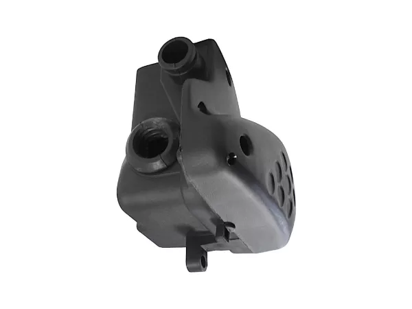 jaszmotor_webshop_levegoszuro_peugeot_speedfight_50-100ccm_(power_force) galéria