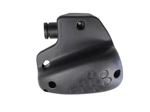 jaszmotor_webshop_levegoszuro_peugeot_speedfight_50-100ccm_(power_force) galéria