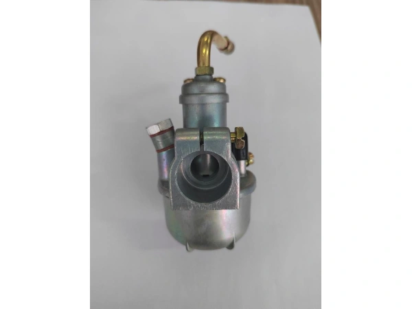 jaszmotor_webshop_karburator_b112_50ccm,_kezi_szivatos_(puch,_moped)_(power_force) galéria
