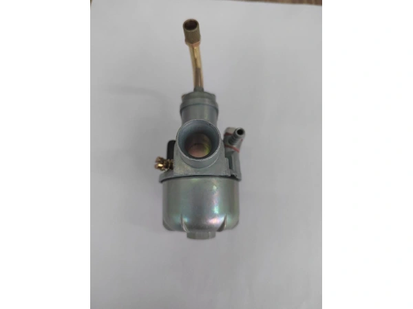 jaszmotor_webshop_karburator_b112_50ccm,_kezi_szivatos_(puch,_moped)_(power_force) galéria