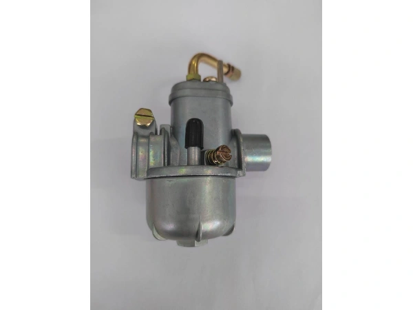 jaszmotor_webshop_karburator_b112_50ccm,_kezi_szivatos_(puch,_moped)_(power_force) galéria