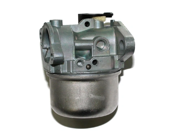 jaszmotor_webshop_karburator_briggs_&_stratton_tipusu,_kezi_szivatos_(power_force) galéria