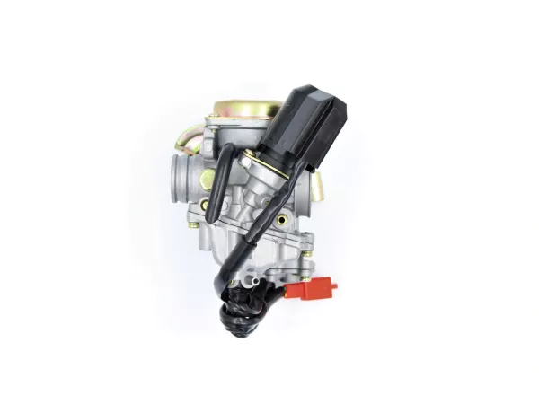 jaszmotor_webshop_karburator_gy6,_50ccm,_4t,_automata_szivatos_(power_force) galéria
