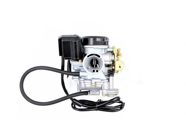 jaszmotor_webshop_karburator_gy6,_50ccm,_4t,_automata_szivatos,_muanyag_fedellel_(power_force) galéria