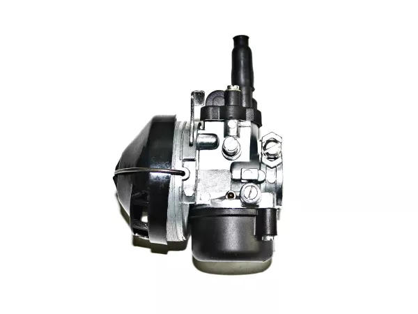 jaszmotor_webshop_karburator_dellorto_sha_15.15_replica,_50ccm,_2t,_kezi_szivatos_(power_force) galéria