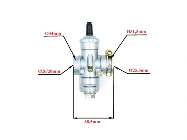 jaszmotor_webshop_karburator_wsk___wfm_125ccm,_2t,_kezi_szivatos_(power_force) galéria