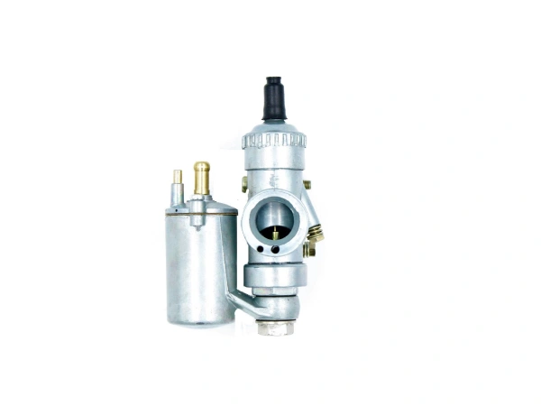 jaszmotor_webshop_karburator_wsk___wfm_125ccm,_2t,_kezi_szivatos_(power_force) galéria