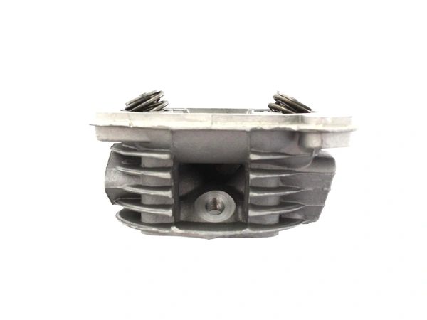 jaszmotor_webshop_hengerfej_komplett_gy6,_39mm,_50ccm,_4t,_leghuteses_(hosszu_szelepes)_(power_force) galéria