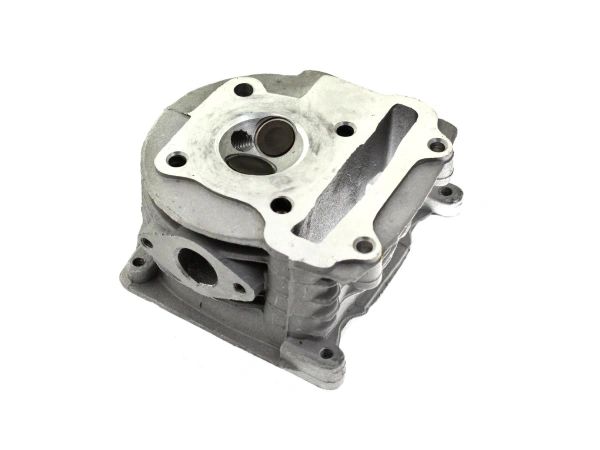 jaszmotor_webshop_hengerfej_komplett_gy6,_39mm,_50ccm,_4t,_leghuteses_(hosszu_szelepes)_(power_force) galéria