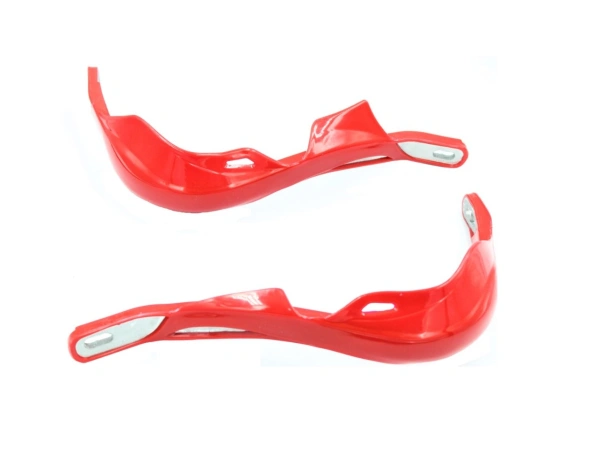 jaszmotor_webshop_kezvedo_enduro_cross_atv_quad_(piros)_(power_force) galéria