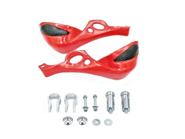 jaszmotor_webshop_kezvedo_enduro_cross_atv_quad_(piros-fekete)_(power_force) galéria