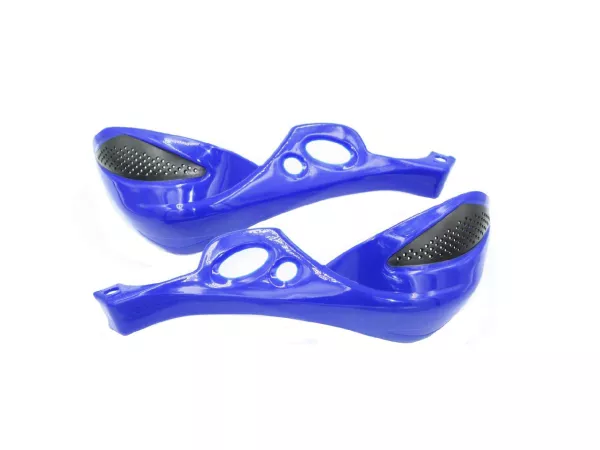 jaszmotor_webshop_kezvedo_enduro_cross_atv_quad_(kek-fekete)_(power_force) galéria