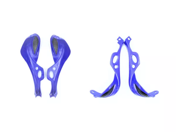 jaszmotor_webshop_kezvedo_enduro_cross_atv_quad_(kek-fekete)_(power_force) galéria