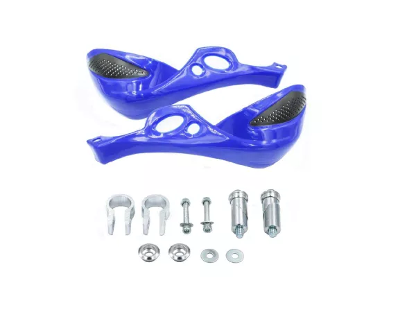 jaszmotor_webshop_kezvedo_enduro_cross_atv_quad_(kek-fekete)_(power_force) galéria