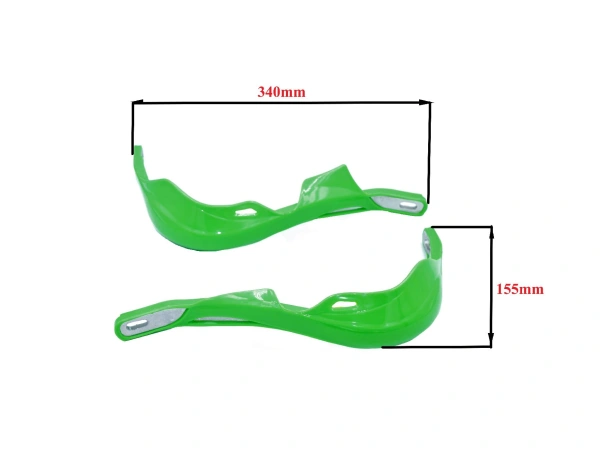 jaszmotor_webshop_kezvedo_enduro_cross_atv_quad_(zold)_(power_force) galéria