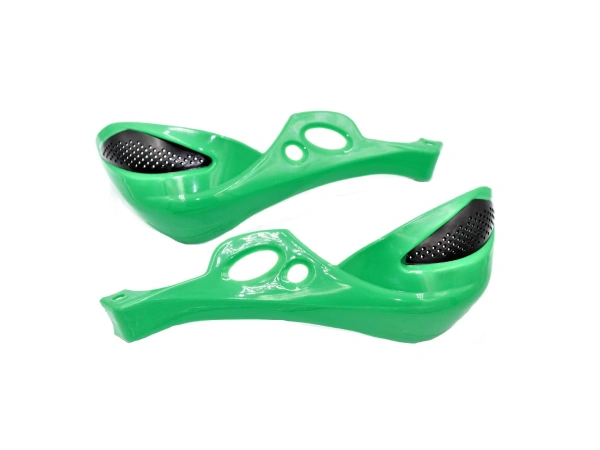 jaszmotor_webshop_kezvedo_enduro_cross_atv_quad_(zold-fekete)_(power_force) galéria