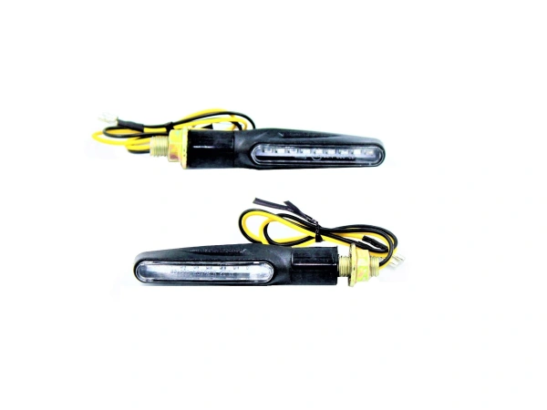 jaszmotor_webshop_index_par_led-es,_fekete,_futofenyes_(tip3)_(power_force) galéria