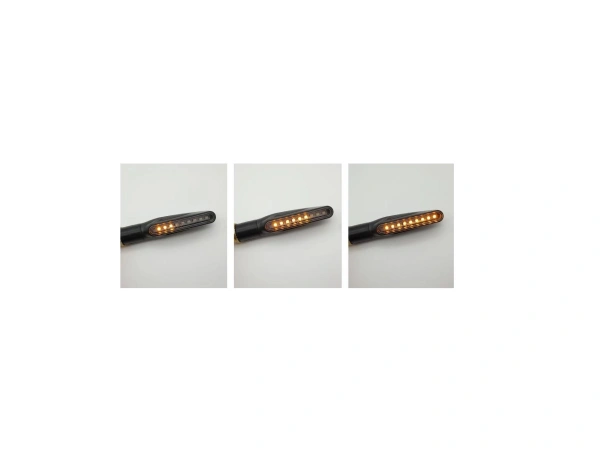 jaszmotor_webshop_index_par_led-es,_fekete,_futofenyes_(tip3)_(power_force) galéria